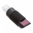Pepperl Fuchs - Optos electroniques OBR5000-18GK40A-E2-V1