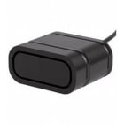 Pepperl Fuchs - Ultrasoniques USI2500-27X13E-3M-V3