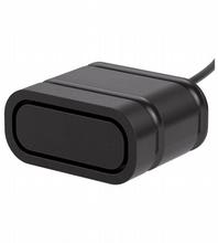 Pepperl Fuchs - Ultrasoniques USI2500-27X13E-3M-V3