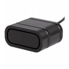 Pepperl Fuchs - Ultrasoniques USI2500-27X13E-1,5M-V3