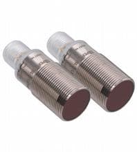 Pepperl Fuchs - Optos electroniques OBE25M-18GM40-SE2-V1