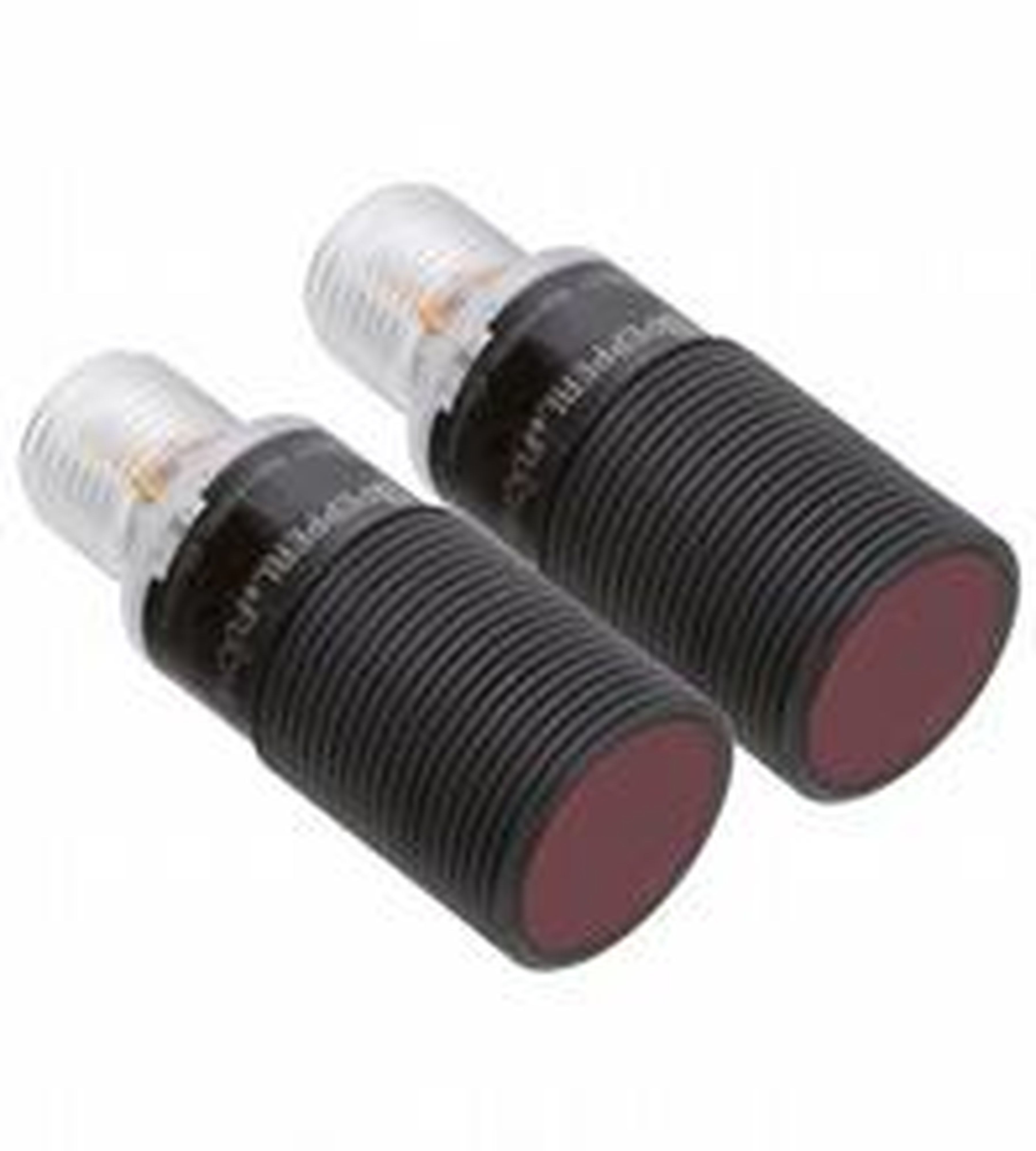 Pepperl Fuchs - Optos electroniques OBE25M-18GK40-SE0-V1