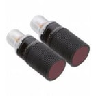 Pepperl Fuchs - Optos electroniques OBE25M-18GK40-SE0-V1