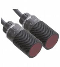 Pepperl Fuchs - Optos electroniques OBE25M-18GK40-SE2