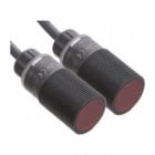Pepperl Fuchs - Optos electroniques OBE25M-18GK40-SE2