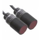 Pepperl Fuchs - Optos electroniques OBE25M-18GK40-SE0