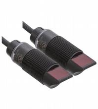 Pepperl Fuchs - Optos electroniques OBE15M-18GK40A-SE0