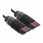 Pepperl Fuchs - Optos electroniques OBE15M-18GK40A-SE0