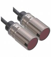 Pepperl Fuchs - Optos electroniques OBE25M-18GM40-SE2