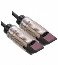 Pepperl Fuchs - Optos electroniques OBE15M-18GM40A-SE0