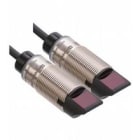 Pepperl Fuchs - Optos electroniques OBE15M-18GM40A-SE0