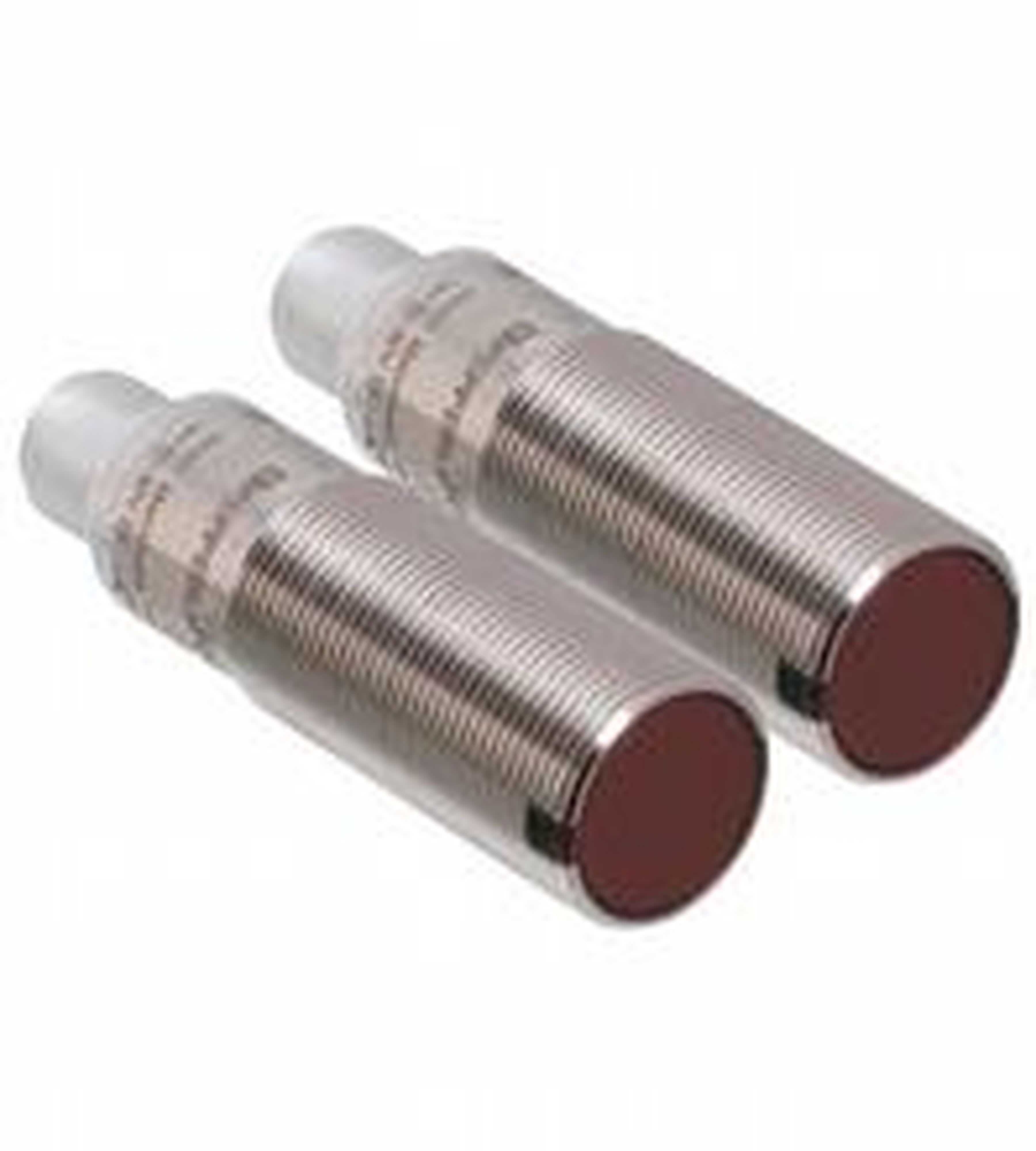 Pepperl Fuchs - Optos electroniques OBE25M-18GM60-SE4-V1