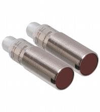Pepperl Fuchs - Optos electroniques OBE10M-18GM60-SE5-V1-1C