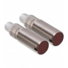 Pepperl Fuchs - Optos electroniques OBE10M-18GM60-SE5-V1-1C