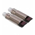 Pepperl Fuchs - Optos electroniques OBE15M-18GM60A-SE5-V1