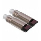 Pepperl Fuchs - Optos electroniques OBE15M-18GM60A-SE5-V1