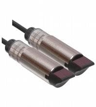Pepperl Fuchs - Optos electroniques OBE15M-18GM60A-SE4