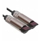 Pepperl Fuchs - Optos electroniques OBE15M-18GM60A-SE4