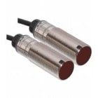 Pepperl Fuchs - Optos electroniques OBE10M-18GM60-SE5-IR-1C