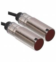 Pepperl Fuchs - Optos electroniques OBE25M-18GM60-SE5