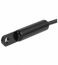 Pepperl Fuchs - Ultrasoniques USI-TEMP-1,5M-V312