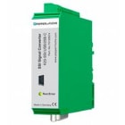 Pepperl Fuchs - Equipements de contrôle K23-SSI/USB/25B-C