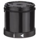 Pepperl Fuchs - AS-i (hors détecteurs) VAZ-70MM-IO