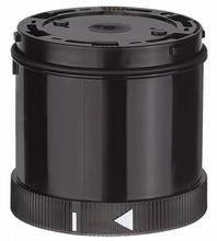 Pepperl Fuchs - AS-i (hors détecteurs) VAZ-70MM-IO