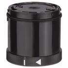 Pepperl Fuchs - AS-i (hors détecteurs) VAZ-70MM-IO