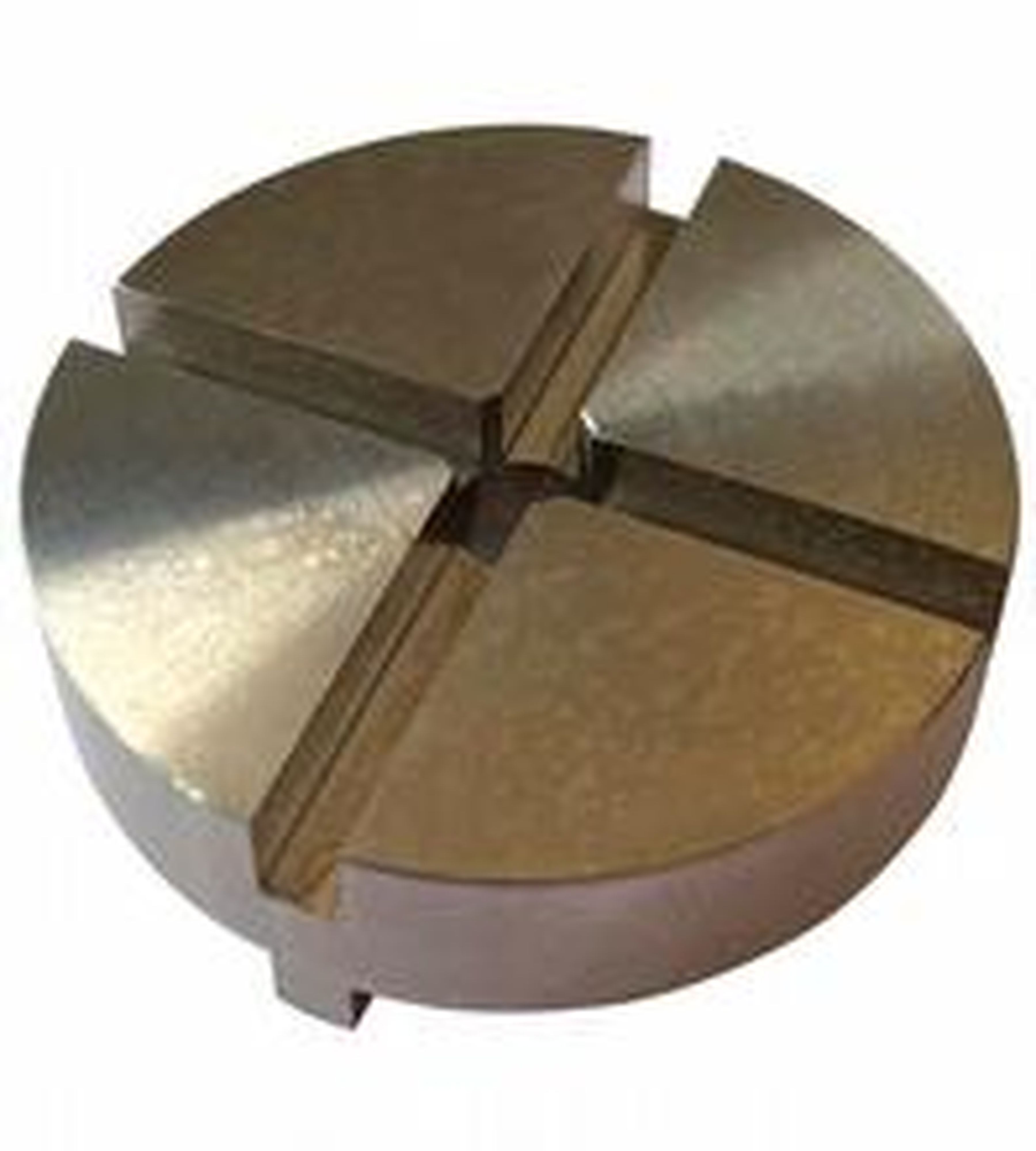 Pepperl Fuchs - Inductifs autres MH-BT65-SD-01