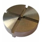 Pepperl Fuchs - Inductifs autres MH-BT65-SD-01