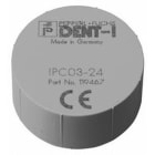 Pepperl Fuchs - Identification RFID IPC03-24 10pcs