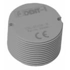 Pepperl Fuchs - Identification RFID IPC03-30GK 10pcs