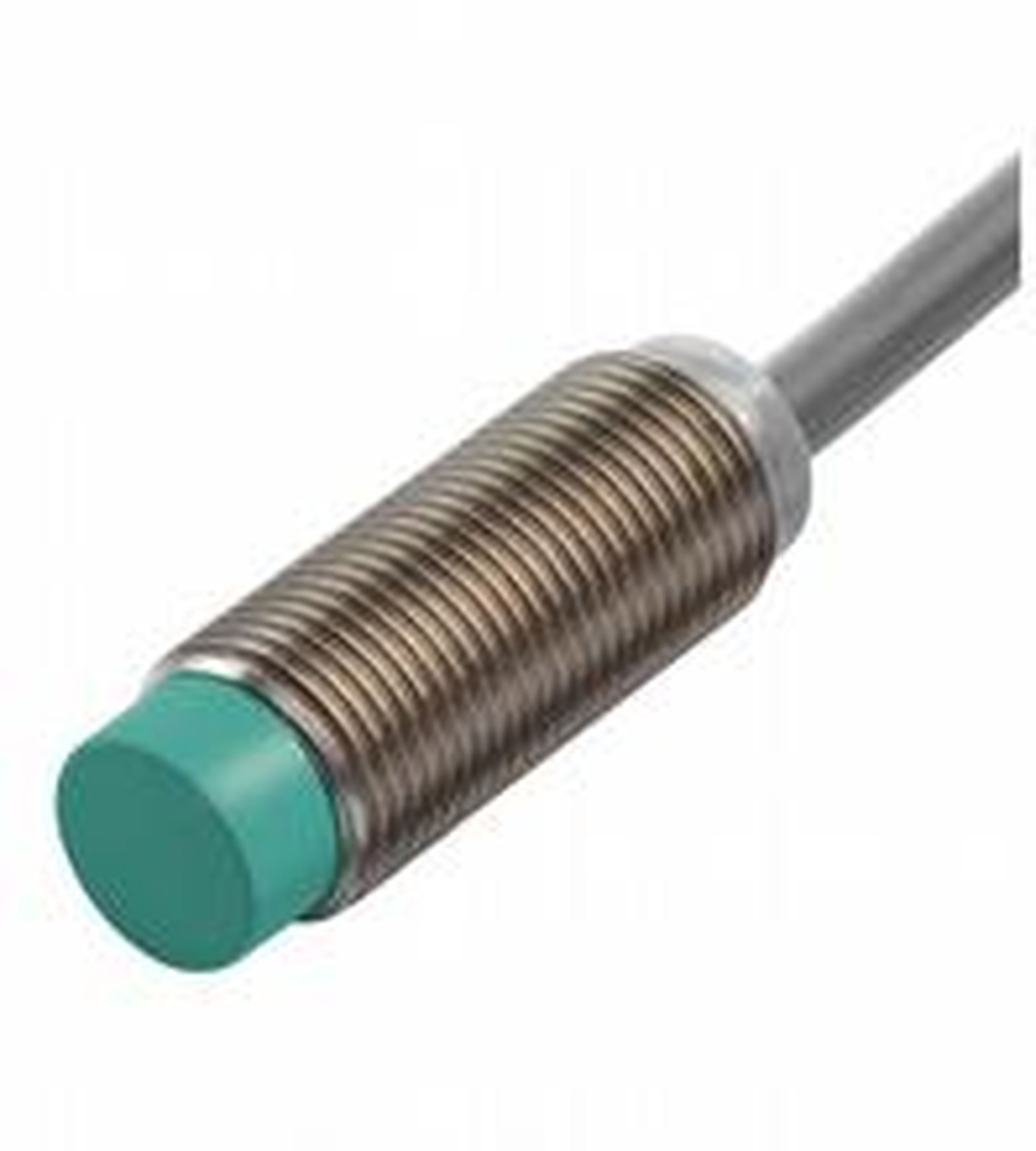 Pepperl Fuchs - Inductifs DC NCN8-12GM35-Z5