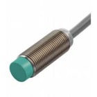 Pepperl Fuchs - Inductifs DC NCN8-12GM35-Z5