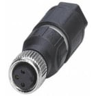 Pepperl Fuchs - Accessoires V3-GM-Q4