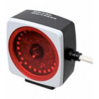 Pepperl Fuchs - Vision industrielle PGV100RS-F213-R4-1.5M