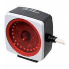 Pepperl Fuchs - Vision industrielle PGV100R-F213-B16-1.5M