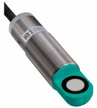 Pepperl Fuchs - Ultrasoniques UB800-18GM40A-U-610MM-Y