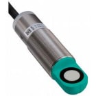 Pepperl Fuchs - Ultrasoniques UB800-18GM40A-E4-610MM-Y