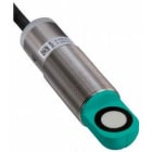 Pepperl Fuchs - Ultrasoniques UB800-18GM40A-E4-610MM-Y