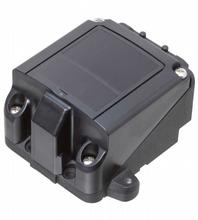 Pepperl Fuchs - Inductifs DC NBN3-F31K2M-E8-B13-S-3G-3D