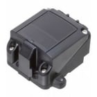 Pepperl Fuchs - Inductifs DC NBN3-F31K2M-Z8L-B13-S-3G-3D