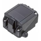 Pepperl Fuchs - Inductifs DC NBN3-F31K2M-E8-B13-S-3G-3D