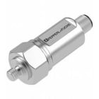 Pepperl Fuchs - Mesure vibrations VIM32PL-E1V16-0RE-I420V14