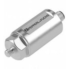 Pepperl Fuchs - Mesure vibrations VIM62PL-E0G10-0ME-I420V14