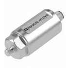 Pepperl Fuchs - Mesure vibrations VIM62PL-E1V16-0ME-I420V14