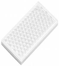 Pepperl Fuchs - Optos autres REF-A30x60