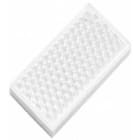 Pepperl Fuchs - Optos autres REF-A30x60