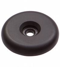 Pepperl Fuchs - Identification RFID IUC77-34-M-FR1 10pcs